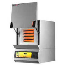 英國(guó)CWF通用型馬弗爐