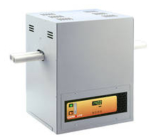 英國(guó)CFM燃燒管式爐