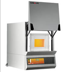 英國(guó)GSM灰化燃燒馬弗爐