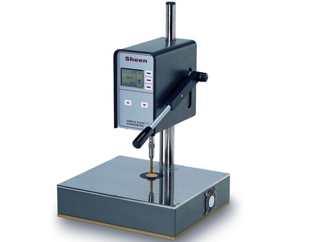 英國(guó)sheen旋轉(zhuǎn)稀釋粘度計(jì)