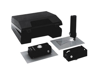 英國(guó)sheen Ref.605壓痕硬度測(cè)試儀