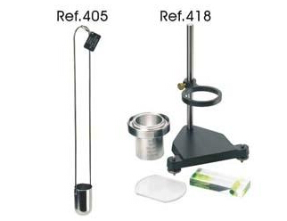 英國(guó)sheen蔡恩杯