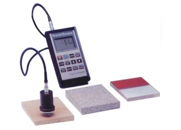 英國(guó)sheen超聲波涂層測(cè)厚儀