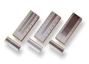 英國Sheen細(xì)度板