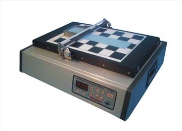 英國Sheen刮涂式涂布打樣機(jī)