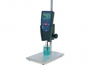 德國(guó)SITA表面張力儀t15