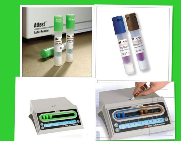 TIM截圖20180119103739.jpg TIM截圖20180119103739.jpg