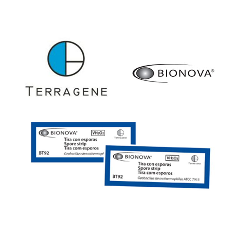 BT92孢子條指示劑.jpg BT92孢子條指示劑.jpg