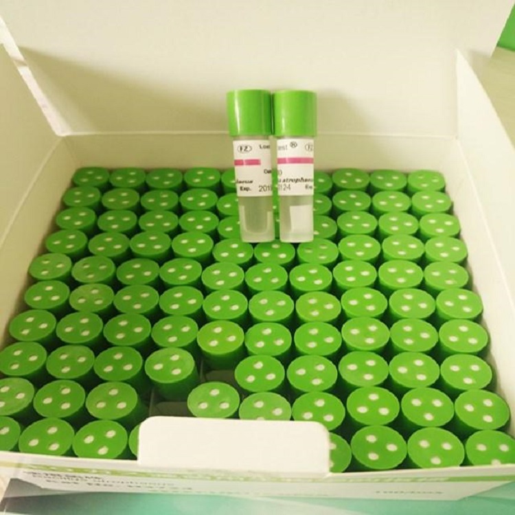 EO滅菌指示劑.jpg EO滅菌指示劑.jpg