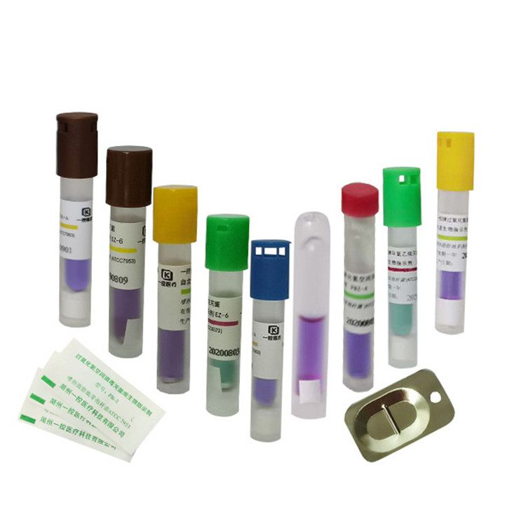 一控產(chǎn)品.jpg 一控產(chǎn)品.jpg