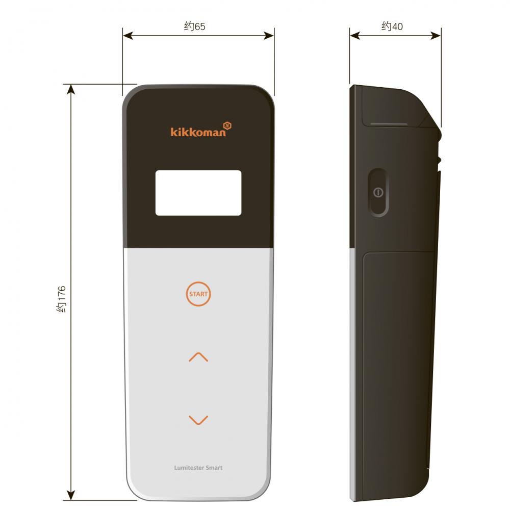 龜甲萬(wàn)at尺寸大小圖.jpg 龜甲萬(wàn)at尺寸大小圖.jpg