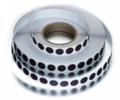 美國Crosstex化學指示劑 干熱,輻照,環(huán)氧乙烷,過氧化氫等