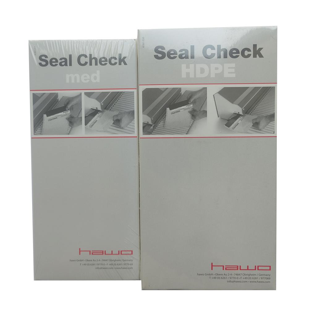 封口機(jī)測試條MEDHDPE.jpg 封口機(jī)測試條MEDHDPE.jpg